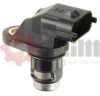 MERCE 31538328 RPM Sensor, engine management